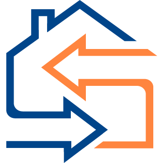 Venice Restoration Service