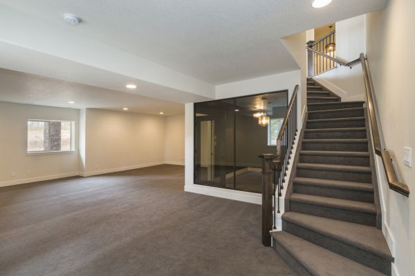 Basement Restoration Service in Venice