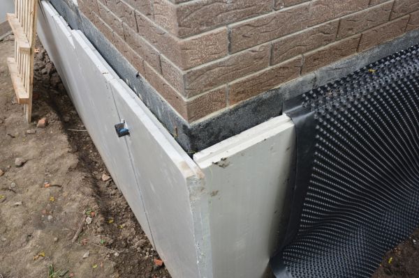 Flood Mitigation in Venice